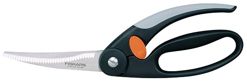 Fiskars Functional Form Geflügelschere, 25 cm