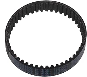 concar-zahnflachriemen-sts-zahnriemen-super-torque-profil-300-s8m