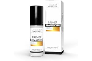PHARMA COMPLEX Primer Viso Ml 30, Correttore Make-up
