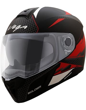 Half Helmets: Buy Half Helmets Online 