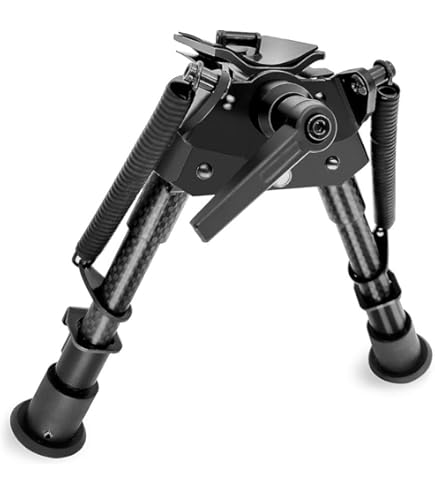 Adapterrail voor bevestiging van uw richtkijker op 11mm dovetail Adapterrail voor bevestiging van uw richtkijker op 11mm dovetail