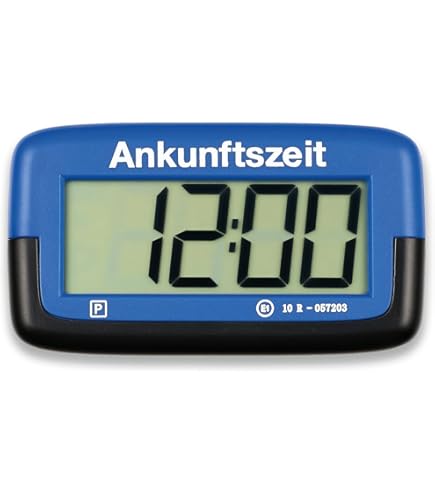 Schmutzfänger-Set Für LKW & Anhänger - Universal Schutz Vor Spritzwasser