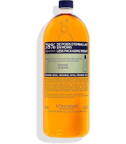 Xantho Travel Kit Dagcrème alle huidtypes 50 ml - online bestellen