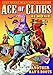 Produktbild Silent Western Double Feature: Ace Of Clubs (1925) / Another Man's Boots (1922) (Silent) by Al Hoxie