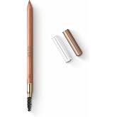 Kiko Milano KAŞ &Uuml;R&Uuml;NLERİ - New Green Me Brow Pencil - Edition 2021-101 Taupe