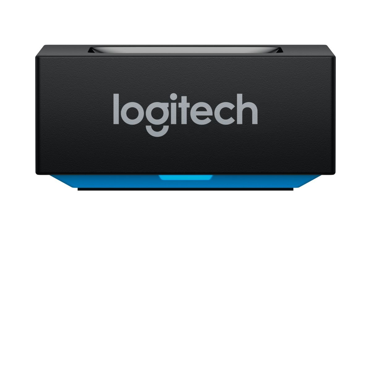 Logitech Bluetooth Receiver/Bluetooth Audio Adapter Soundgenie.co.uk
