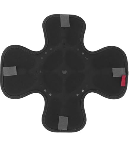 Coussin Anti-transpiration Pour Casque, Coussin Anti-transpiration Pour