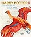 Harry Potter: Eine Geschichte voller Magie by 