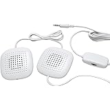 roberts radio pillow talk speaker