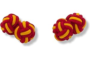 TC TALACANO Talacano Gemelos para Camisa - Regalos Originales Para Hombre - Regalo Original - Regalo - Hombre - Dia Del Padre - Regalo Friki - Amigo Invisible - Navidades -