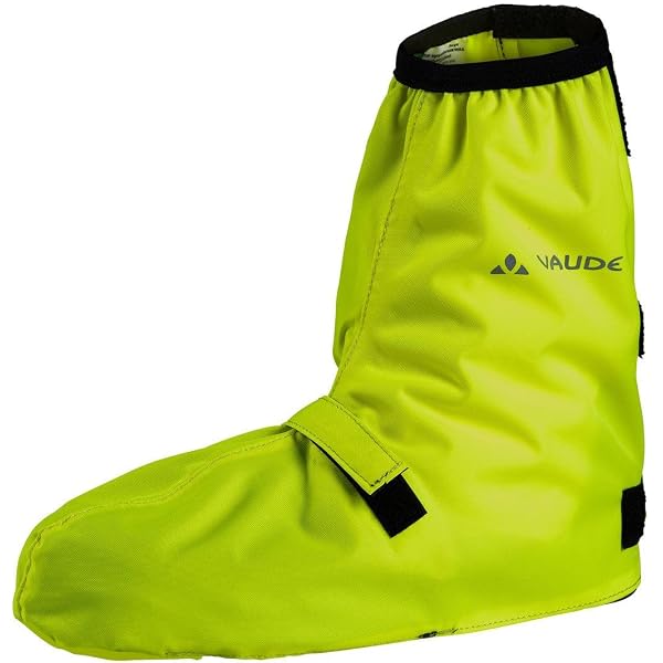 68079VAR - Ersatzteile: Gurtset Soft Instep 3 WEIß Produktbild-Vorschau 5