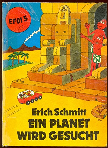 Ihre Suche Nach Erich Schmitt - 