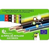 Electrical Conductor Section Tester