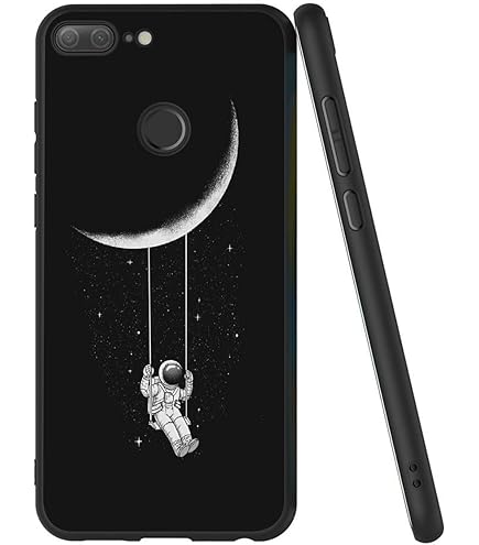 Per HONOR MAGIC 5 LITE COVER CUSTODIA TRASPARENTE PELLICOLA VETRO - Foto 7