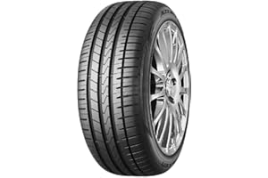 Falken Azenis FK-510 SUV XL MFS - 295/45R20 114W - Pneu Été