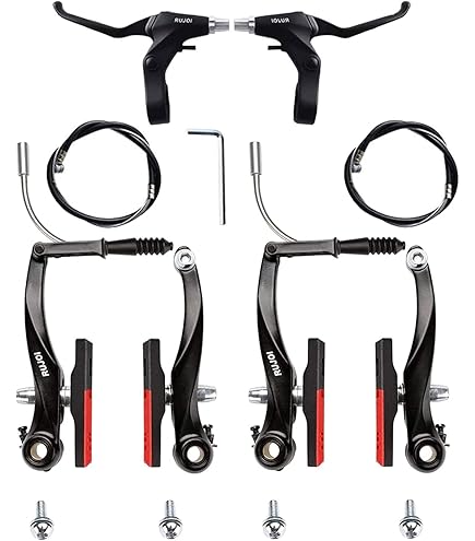 SHIMANO XTR RAPIDFIRE Plus Shifters Speed SL-M970 Brand New EUR 151,67