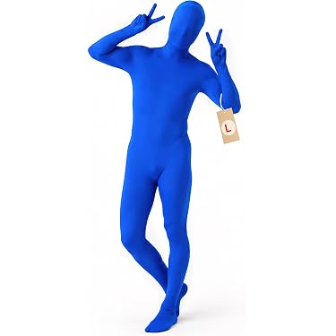 Ibasenice Queue De Tigre Duveteuse 23 Cm - Accessoire Cosplay Orange Pour Halloween, Fête Déguisement, Enfants Et Adultes