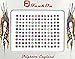 HUGE FESTIVAL BINDI PACK APROX 150 MUTLICOLOURED DIAMANTE BRIDAL TIKKA FANCY DESIGNER TATTOO BODY FACE GEMS JEWELS JEWELLERY ART (NB20)