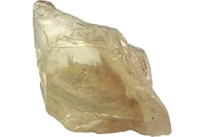 GEOFOSSILS Oregon kamień słoneczny leczniczy kryształ