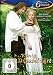 König Drosselbart [Alemania] [DVD]