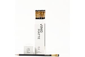 Palomino Blackwing Pencils - Set of 12