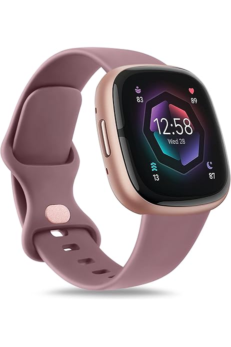 Fitbit Smartwatch Fitbit Versa Special Edition Best Price Best