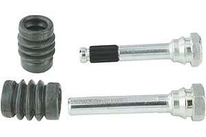 FEBEST Perno pinza freno 1874-ASJF-KIT