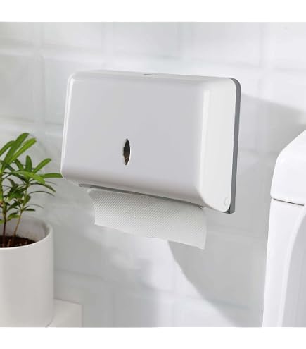 Kennedy Hygiene Spendenschlüssel BKY092-SK – Passt Für Ellipse, Prima & Sigma Spender (2 Stück)