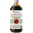 Purndhenu Rakta Doshantak Ark Ayurvedic Blood Purifier Syrup | Gomuttra Adharit formula for Skin & Psoriasis health