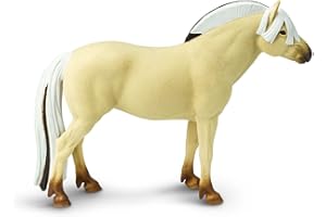 SAFARI LTD. Safari Ltd Fjord