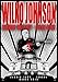 Live At Koko, Camden Town, London, March 2013 [DVD] [NTSC] by Wilko Johnson