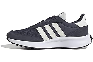 adidas Run 70s Lifestyle Running, Zapatillas Hombre