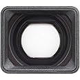 DJI Pocket 2 Wide-Angle Lens