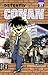 Detektiv Conan 37 by Gosho Aoyama, Josef Shanel