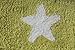 Lorena Canals Cielo Washable Rug (Pistachio)