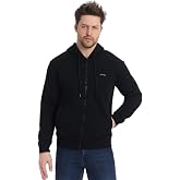 Slazenger KOZZAX IN Sweatshirt, ST24WE155