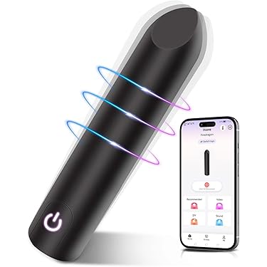 vibromasseur amazon Amazon.ca : Vibromasseurs main image 0