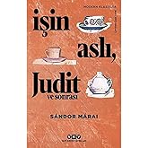 The Truth is Judit and After
