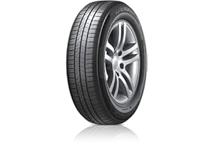 HANKOOK 185/65 R15 88T KINERGY ECO 2 K435