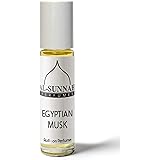 al sunnah perfumes discount code