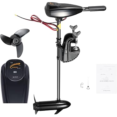 Kit di conversione motore fuoribordo ad albero lungo - Produzione Bay Kit di conversione motore fuoribordo ad albero lungo - Produzione Bay