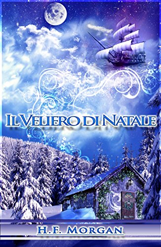 Download Il Veliero di Natale Download Il Veliero di Natale