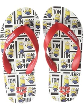 Arena 1E66630 Flip-Flops für Kinder