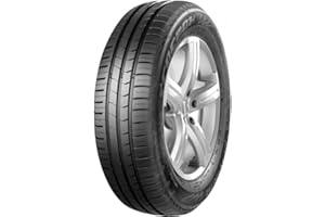 TRACMAX X PRIVILO TX-2 145/65 R15 Pneu Été