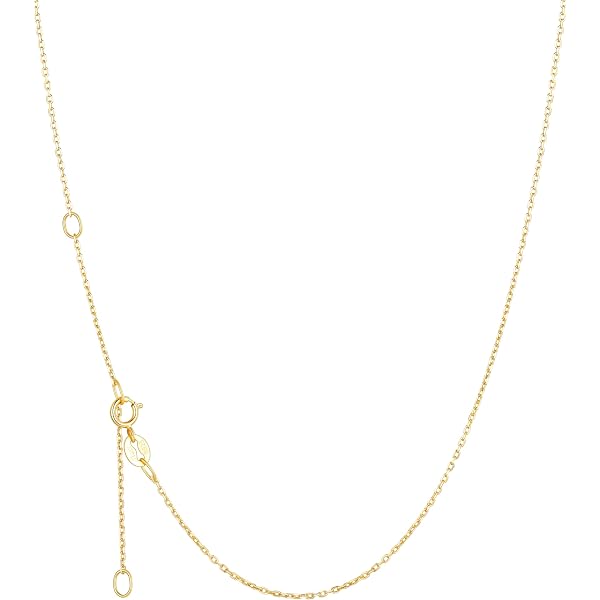 Vinani Ciondolo Medaglione Ovale Apribile In Argento 925 Con Catana – Gioiello Ereditario, Ipoallergenico, Made In Germany