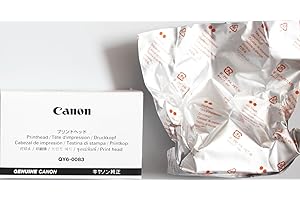 Kimalaya Original Druckkopf für Canon Pixma iP8750 MG7750