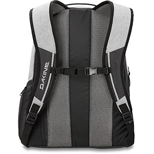 Dakine 101 29L Rucksack  Sellwood  48 x 31 x 23 cm