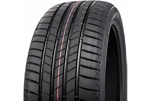 BRIDGESTONE 225/40 R19 93Y TURANZA T005 XL RFT (ANTIPINCHAZO)