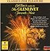 Produktbild Carl Davis Conducts His The Glenlivet Fireworks Music by Scottish Chamber Orchestra