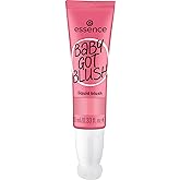 Essence Cosmetics Baby Got Blush Likit Allık 10
